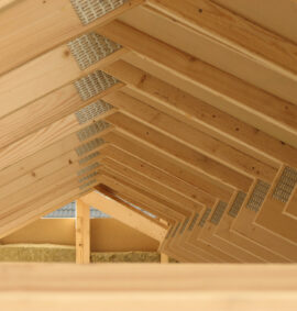 corso-progettazione-case-in-legno-x-lam-teknoinforma