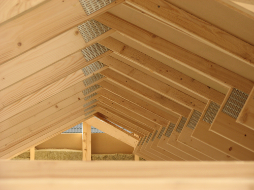 Corso di Progettazione Case in legno X-Lam - TeknoinForma corso-progettazione-case-in-legno-x-lam-teknoinforma