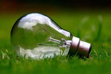 TeknoinForma Energia e1605565916601 TeknoinForma