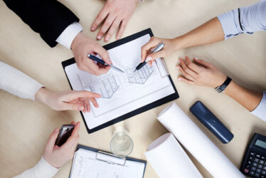 TeknoinForma Formazione e1605565941502 TeknoinForma