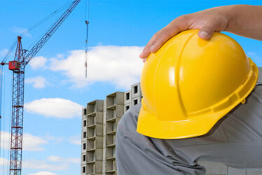 TeknoinForma Sicurezza e1605565929973 TeknoinForma