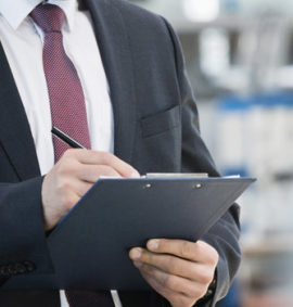 Corso Aggiornamento RSPP 40 ore – Tutti i settori