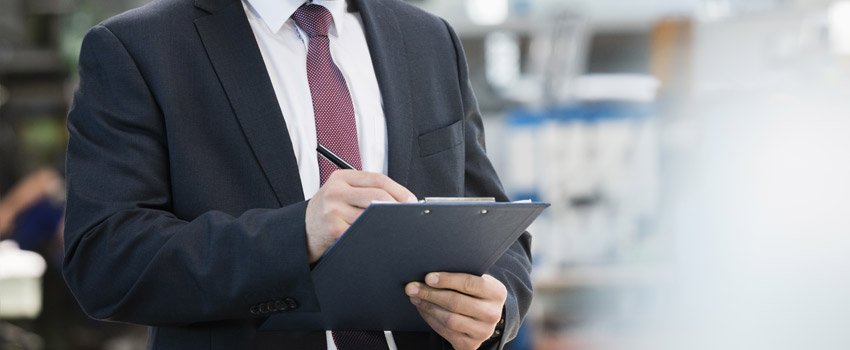 Corso Aggiornamento RSPP 40 ore – Tutti i settori - TeknoinForma Corso Aggiornamento RSPP 40 ore – Tutti i settori