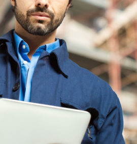 Corso Aggiornamento Coordinatore Sicurezza Cantieri