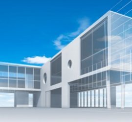 Corso Progettazione BIM con Autodesk Revit – Avanzato