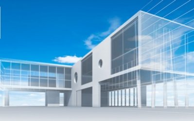 Corso Progettazione BIM con Autodesk Revit – Avanzato - TeknoinForma Corso Progettazione BIM con Autodesk Revit – Avanzato