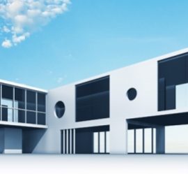 Corso Progettazione BIM con Autodesk Revit – Base
