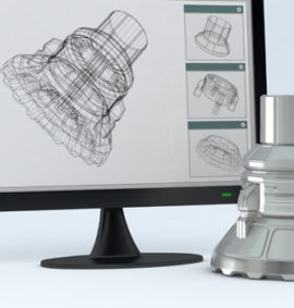 Corso Modellazione 3D con SolidWorks