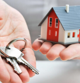 Aggiornamento-Amministratore-Condominio-TeknoinForma