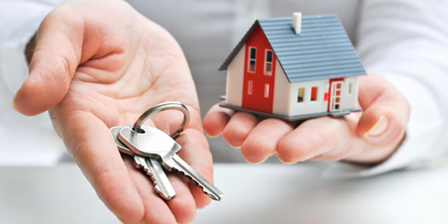 Corso Aggiornamento per Amministratori di Condominio - TeknoinForma Aggiornamento-Amministratore-Condominio-TeknoinForma