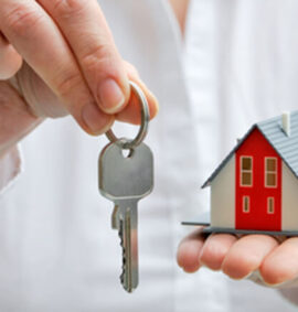 Amministratore-di-Condominio TeknoinForma