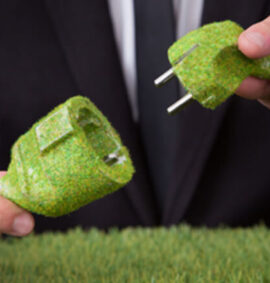 Corso-Energy-Manager