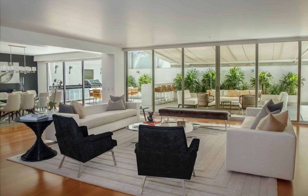 Corso Design e Interior Design Online - TeknoinForma Corso-design-interior-design-teknoinforma