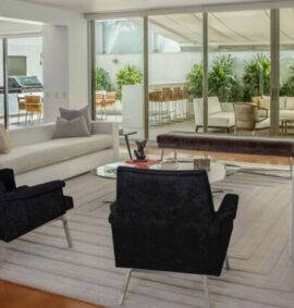 Corso-design-interior-design-teknoinforma