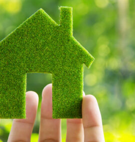 Corso Aggiornamento Certificatori Energetici