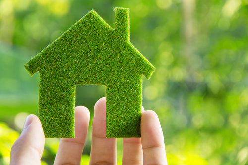 Corso Aggiornamento Certificatori Energetici - TeknoinForma Corso Aggiornamento Certificatori Energetici
