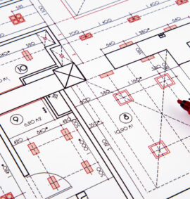 corso-docfa-online-teknoinforma