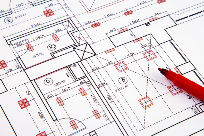 Corso DOCFA 4.00.4 - TeknoinForma corso-docfa-online-teknoinforma