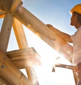 corso-progettazione-tetti-in-legno-teknoinforma