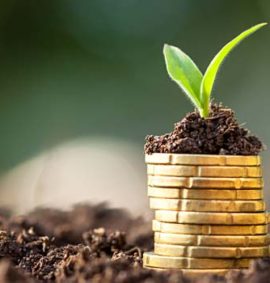 Corso Valutazione Ambientale Strategica