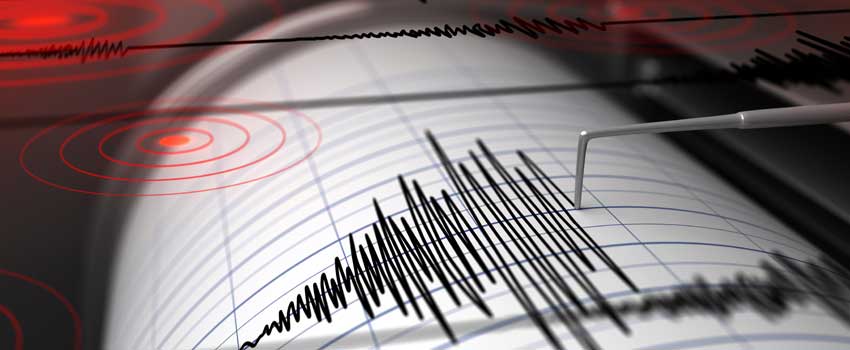 Corso di Progettazione antisismica con sistemi ICF - TeknoinForma Corso di Progettazione antisismica con sistemi ICF