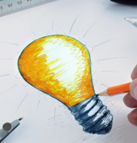 Corso Product Design