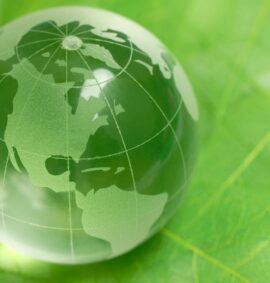 corso-valutazione-impatto-ambientale-strategica-teknoinforma