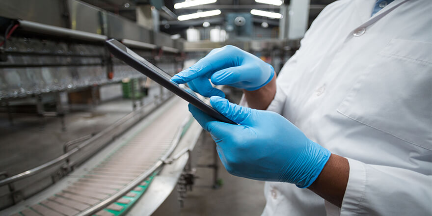 Regione Lazio | Corso HACCP | Responsabile Industria Alimentare e Procedure HACCP - TeknoinForma Regione Lazio | Corso HACCP | Responsabile Industria Alimentare e Procedure HACCP