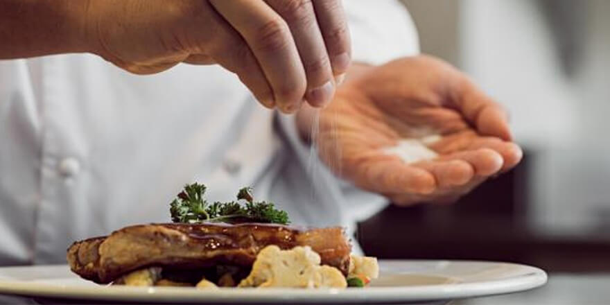 Regione Lazio | Corso HACCP | Addetto Manipolazione Alimenti - TeknoinForma Corso HACCP – Personale Addetto alla Manipolazione degli Alimenti | Regione Lazio