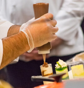 Corso HACCP Regione Basilicata