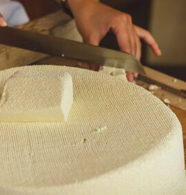 Corso HACCP Sicurezza Alimentare Regione Trentino TeknoinForma