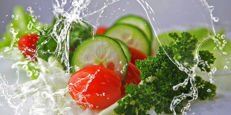 Corso HACCP Sicurezza Alimentare - TeknoinForma Corso HACCP Sicurezza Alimentare