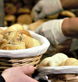 Regione Friuli Venezia Giulia | Corso HACCP | Addetto Manipolazione Alimenti