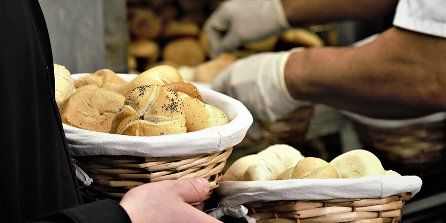 Regione Friuli Venezia Giulia | Corso HACCP | Addetto Manipolazione Alimenti - TeknoinForma Regione Friuli Venezia Giulia | Corso HACCP | Addetto Manipolazione Alimenti