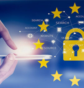 Corso per responsabile del trattamento dei dati (Privacy Specialist)