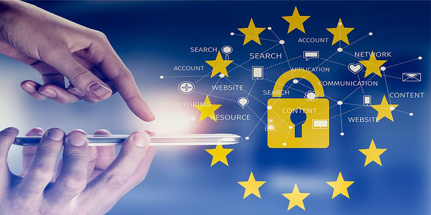 Corso per responsabile del trattamento dei dati (Privacy Specialist) - TeknoinForma Corso per responsabile del trattamento dei dati (Privacy Specialist)