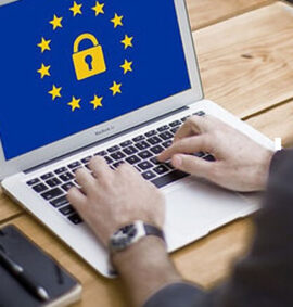Corso per Incaricati Privacy Tutela Dati Personali