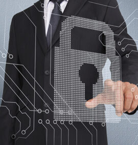 Corso per Data Protection Officier (DPO)