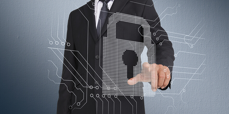 Corso per Data Protection Officier (DPO) - TeknoinForma Corso per Data Protection Officier (DPO)