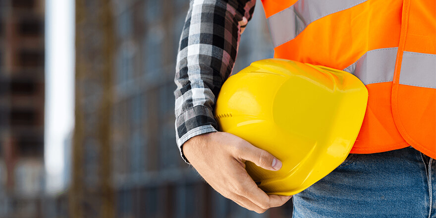 Formazione Lavoratori | Parte Generale - TeknoinForma Lavoratori