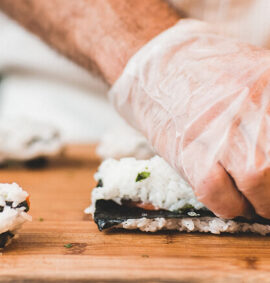 Lazio_Corso_HACCP_Sicurezza_Alimentare_aggiornamento