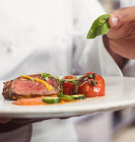 Regione Piemonte | Corso HACCP | Addetto Manipolazione Alimenti