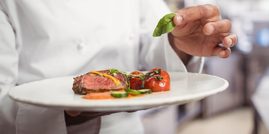 Regione Piemonte | Corso HACCP | Addetto Manipolazione Alimenti - TeknoinForma Regione Piemonte | Corso HACCP | Addetto Manipolazione Alimenti