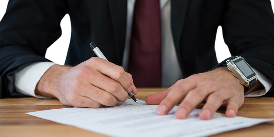 Corso RSPP Datore di Lavoro Rischio Basso - TeknoinForma Corso RSPP Datore di Lavoro Rischio Basso