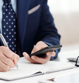 Corso Aggiornamento RSPP | Rischio Basso