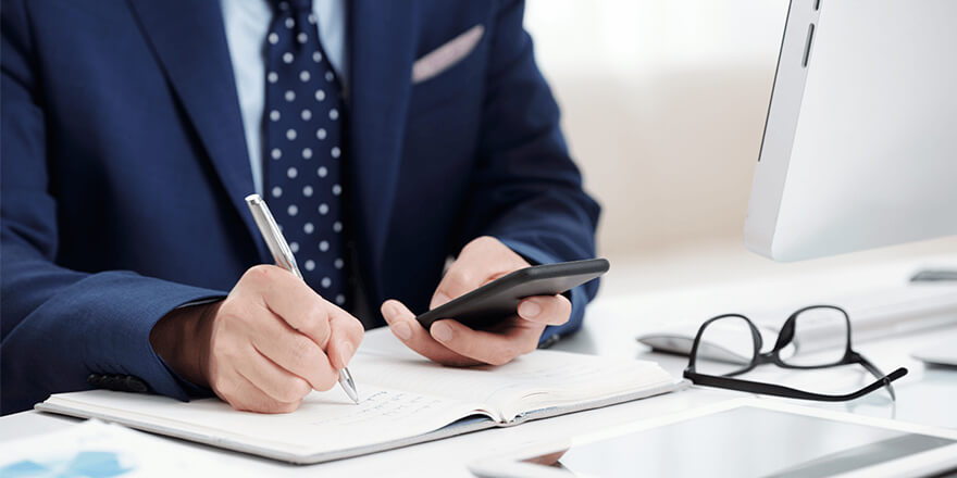Corso Aggiornamento RSPP | Rischio Basso - 6 ore - TeknoinForma Corso Aggiornamento RSPP | Rischio Basso