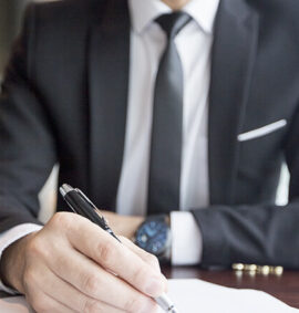 Corso Aggiornamento RSPP | Rischio Medio