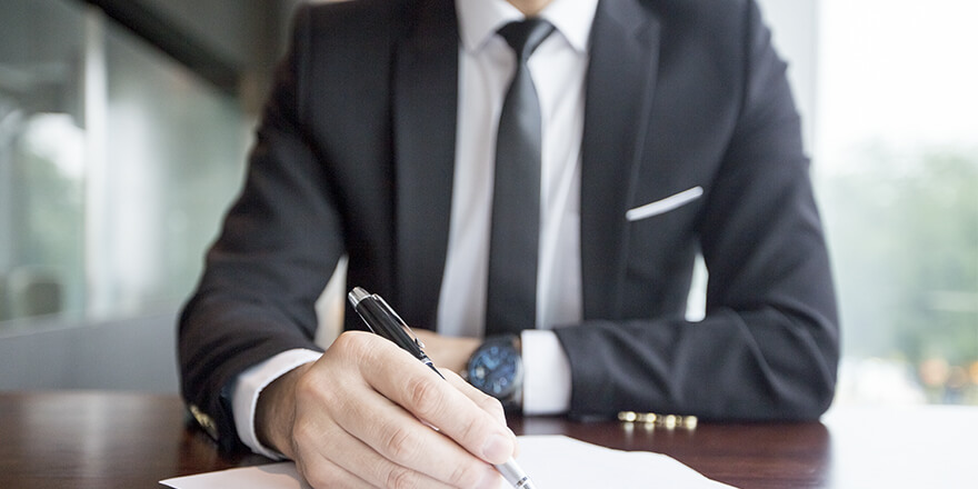 Corso Aggiornamento RSPP | Rischio Medio - 10 ore - TeknoinForma Corso Aggiornamento RSPP | Rischio Medio