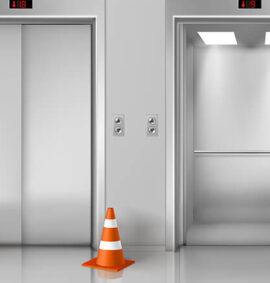 Formazione Lavoratori Rischio Specifico Incendio