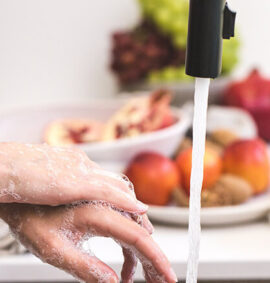 Regione Sardegna | Corso HACCP | Addetto Manipolazione Alimenti